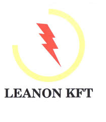 Leanon Kft logo