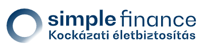 Simple Finance logo