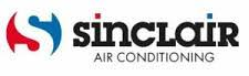 Sinclair Solutions logo